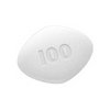top-online-pills-Viagra Soft